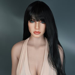 #6