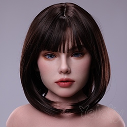 B02
