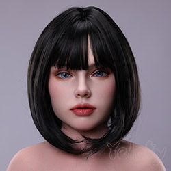 B03
