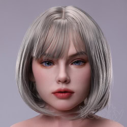 B05