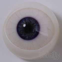 E9