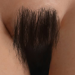 Pubic Hair