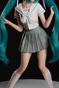 bcdoll fs60b clothes