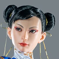 chun-li lady33-1