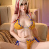 doll castle 183cm js136 lili silicone head doll-11