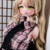 elsa babe 151cm ahr039 ozaki silicone sex doll-7