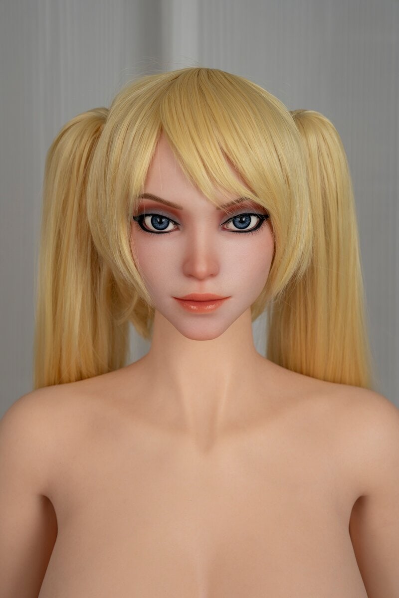 game lady 171cm cosplay silicone sex doll-16