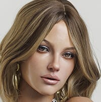 id11s-1