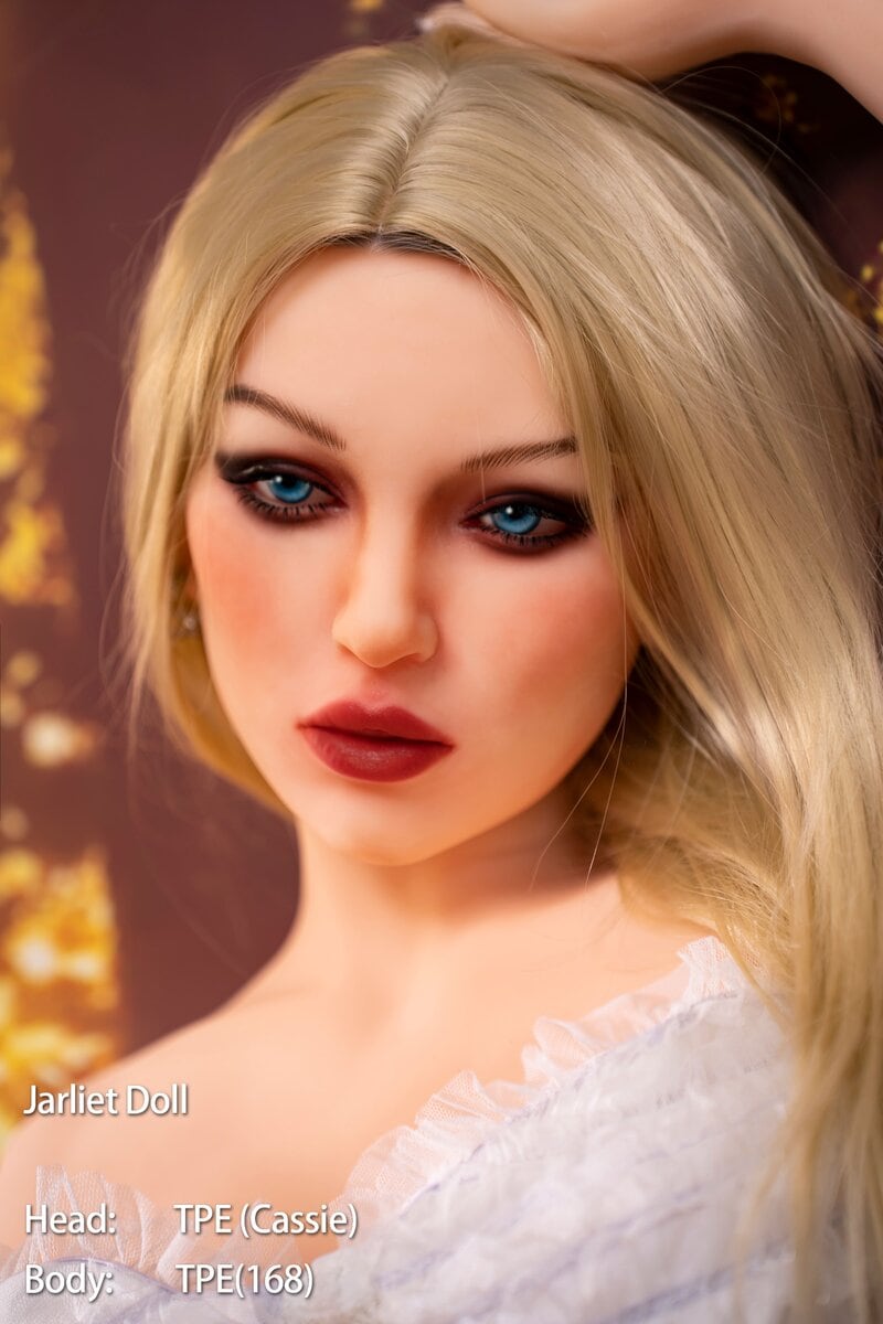 jarliet doll 168cm cassie full tpe sex doll-16