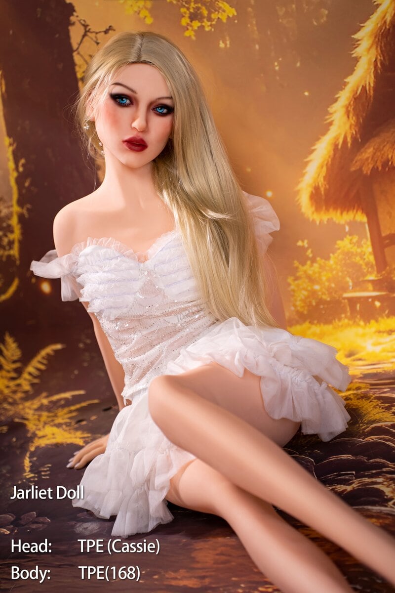jarliet doll 168cm cassie full tpe sex doll-17