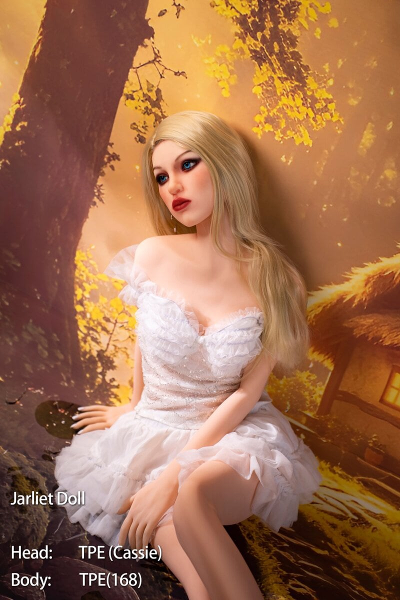 jarliet doll 168cm cassie full tpe sex doll-18