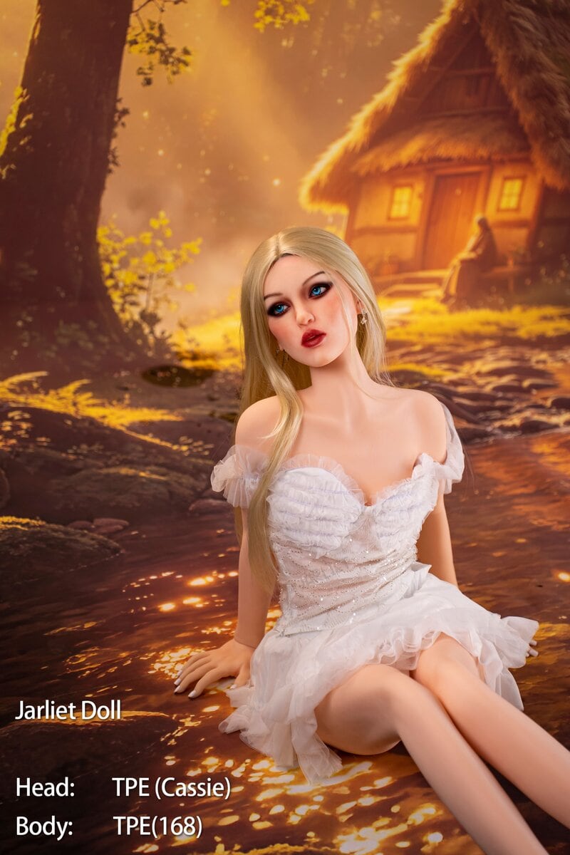 jarliet doll 168cm cassie full tpe sex doll-19
