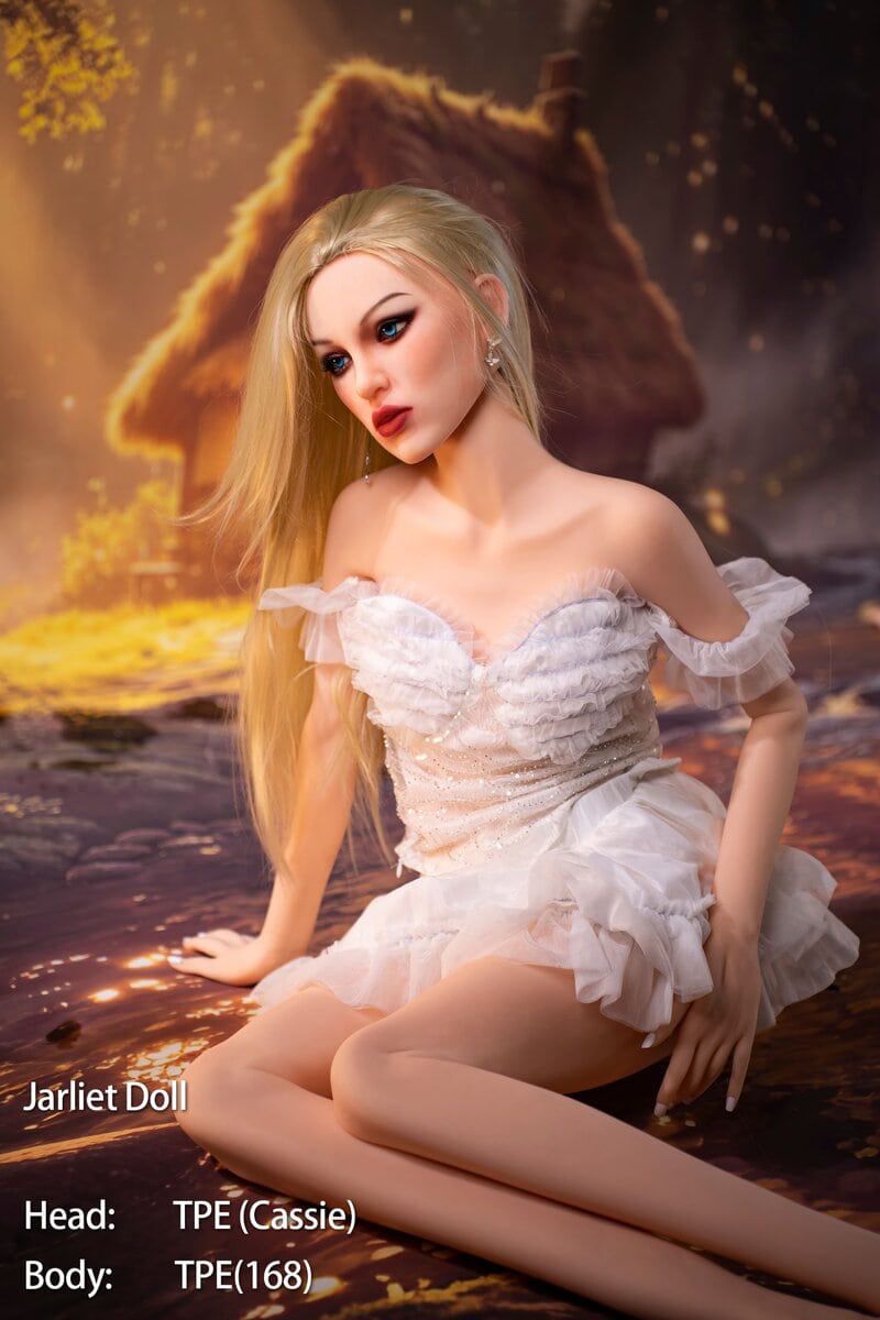 jarliet doll 168cm cassie full tpe sex doll-21