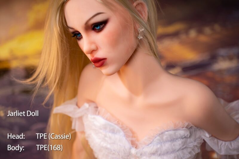 jarliet doll 168cm cassie full tpe sex doll-22