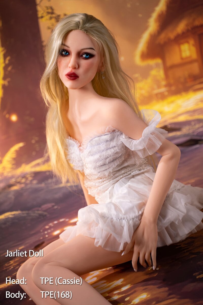 jarliet doll 168cm cassie full tpe sex doll-23