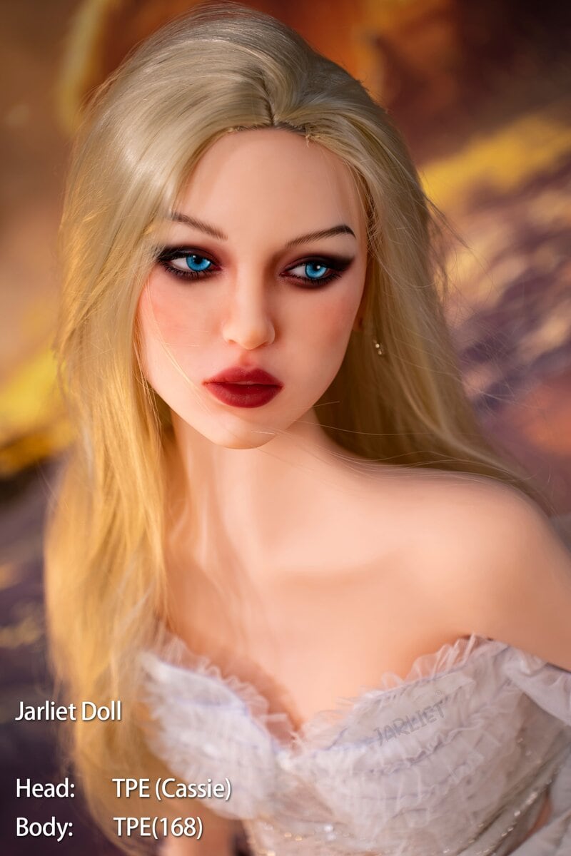 jarliet doll 168cm cassie full tpe sex doll-25