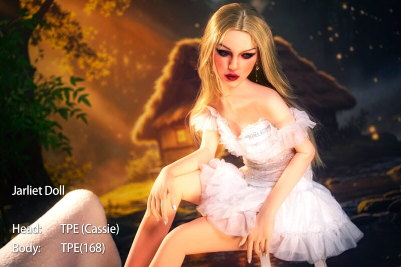 jarliet doll 168cm cassie full tpe sex doll-3