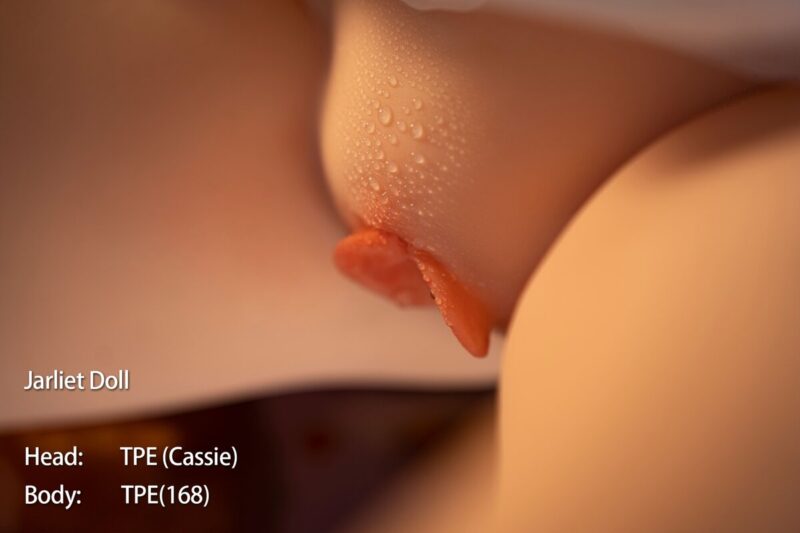 jarliet doll 168cm cassie full tpe sex doll-31
