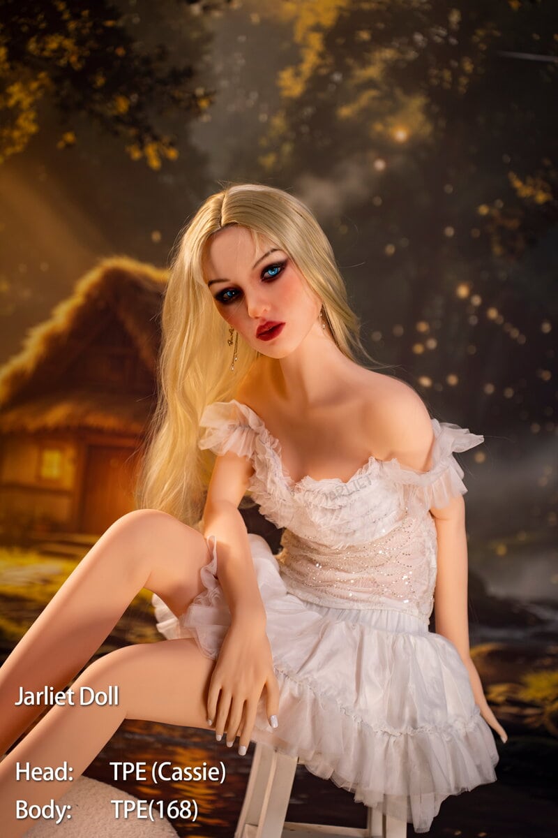jarliet doll 168cm cassie full tpe sex doll-4
