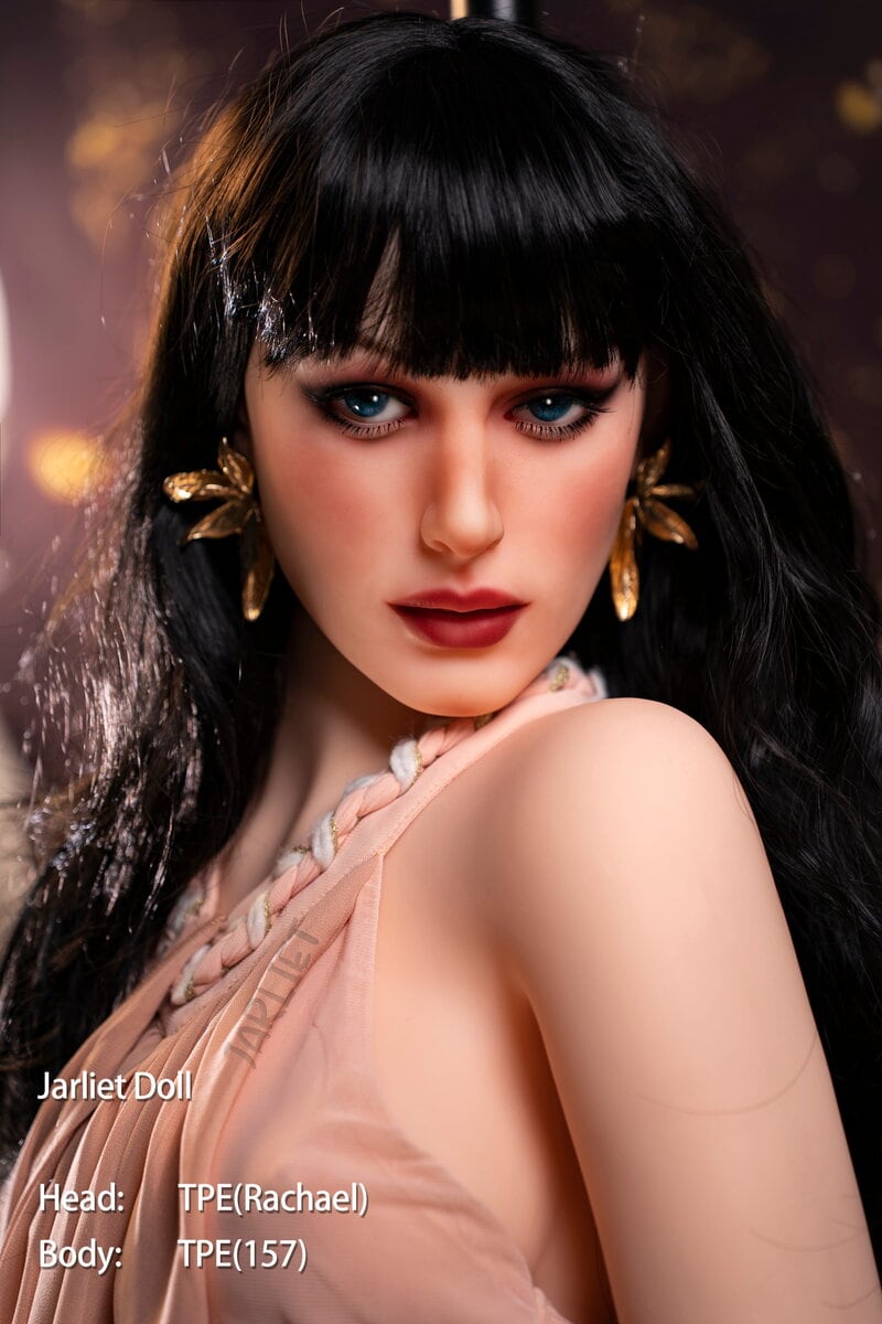 jarliet top 157cm rachael full tpe sex doll-21