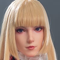 lili lady37
