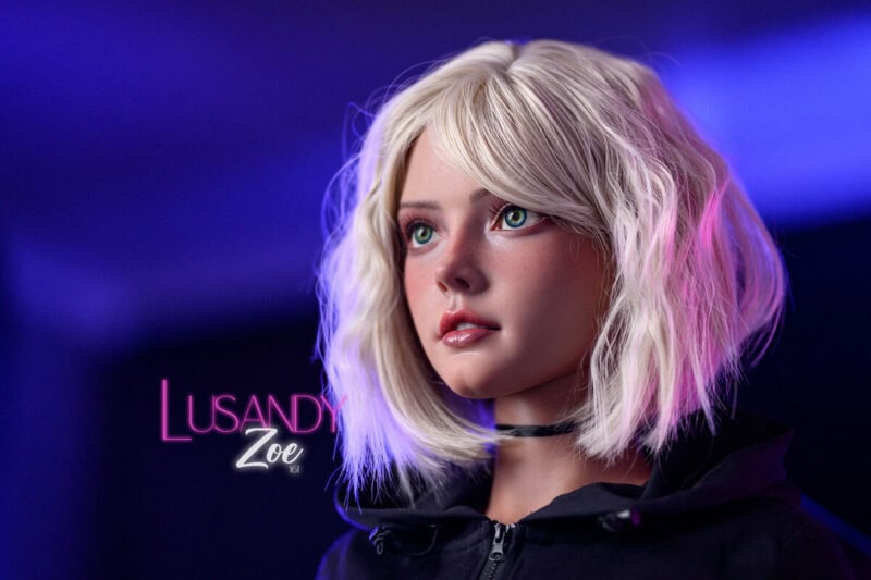 lusandy 161cm zoe silicone sex doll-4