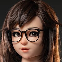 mei lady40