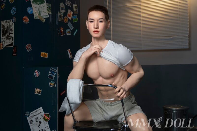 mmx 183cm jerry male silicone sex doll-16