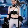 ridmii doll 163cm 403c tenar hybird sex doll-20