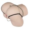 tantaly doll daisy plus silicone sex butt-13