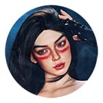 Avery_1