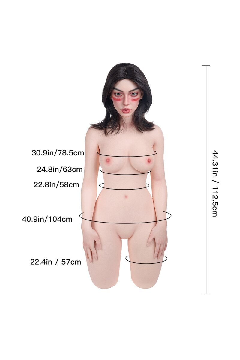 Erovenus-Avery-Data