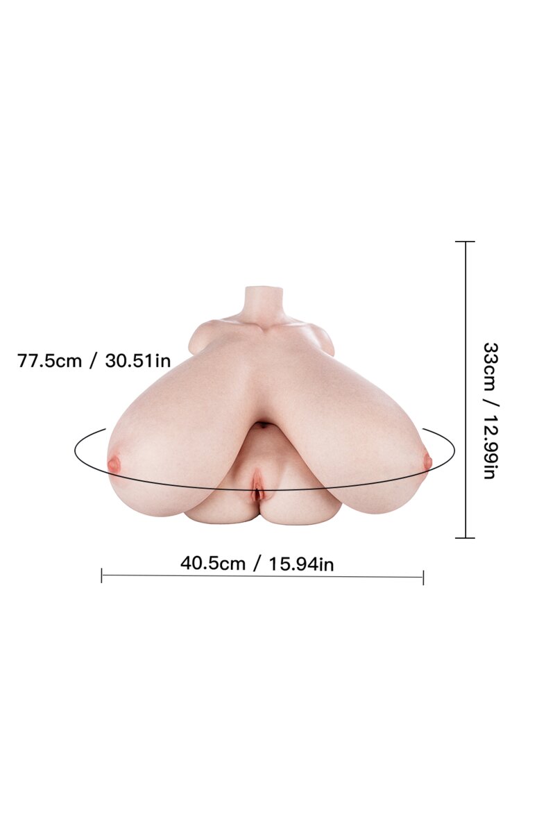 Erovenus-Lust-II-data