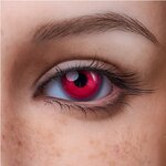 Erovenus ROS Heads Eyes – 15