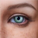 Erovenus ROS Heads Eyes – 17