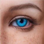 Erovenus ROS Heads Eyes – 8