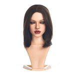 Erovenus Sex Doll Wigs 1
