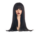 Erovenus Sex Doll Wigs 2