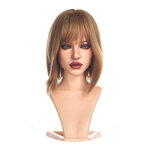 Erovenus Sex Doll Wigs 4