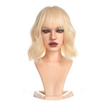 Erovenus Sex Doll Wigs 6