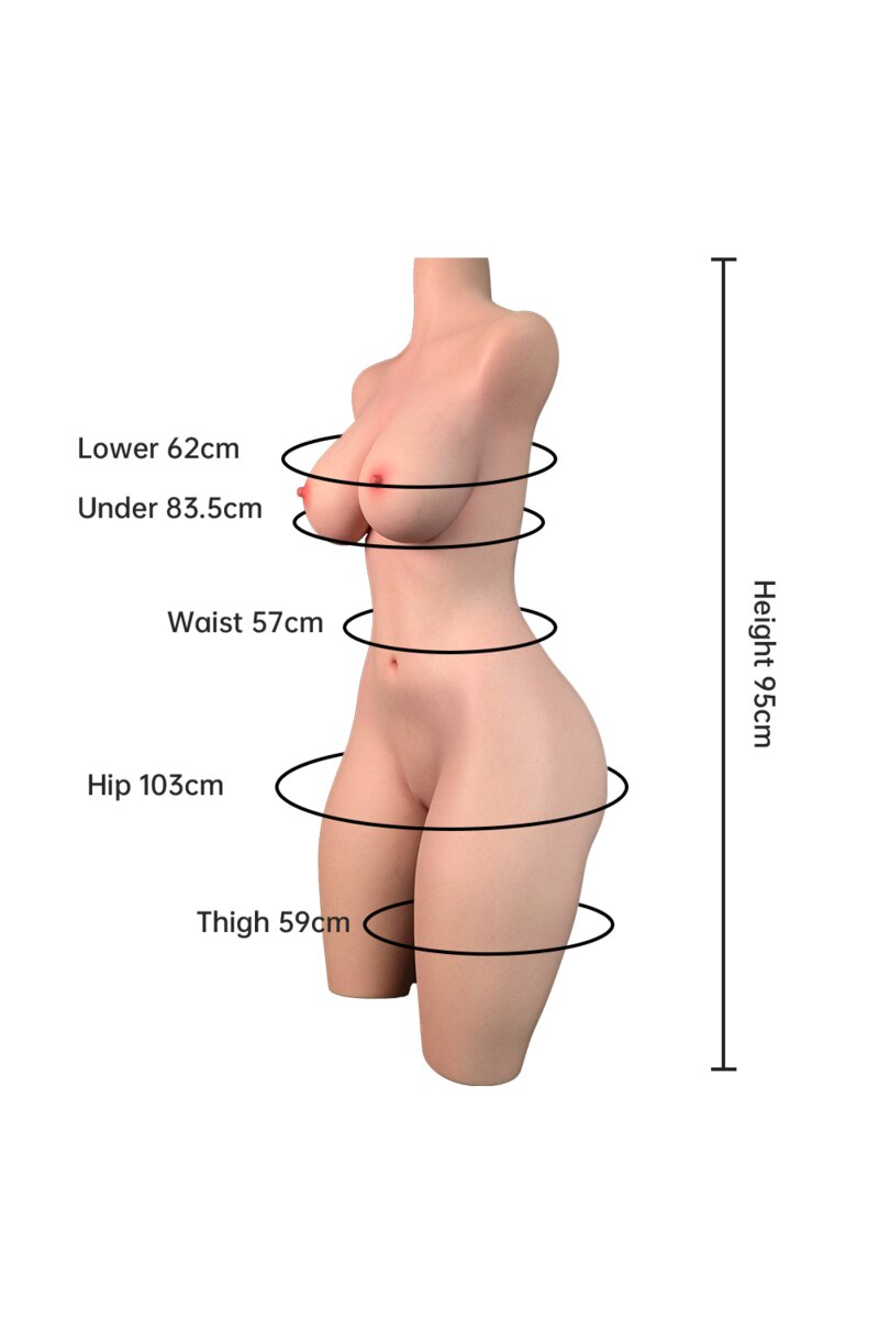 LN-T-003-Savannah-body-data