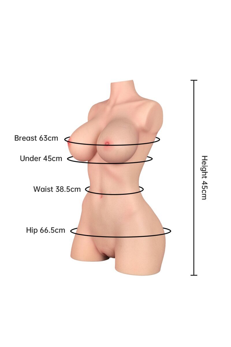 LN-T-013-Madison-body-data