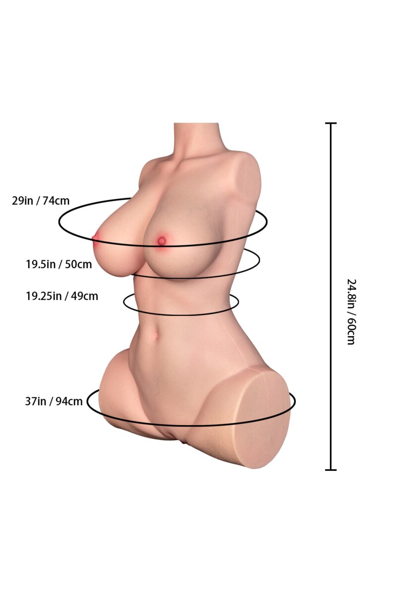 LN-T-015-Jessica-body-data