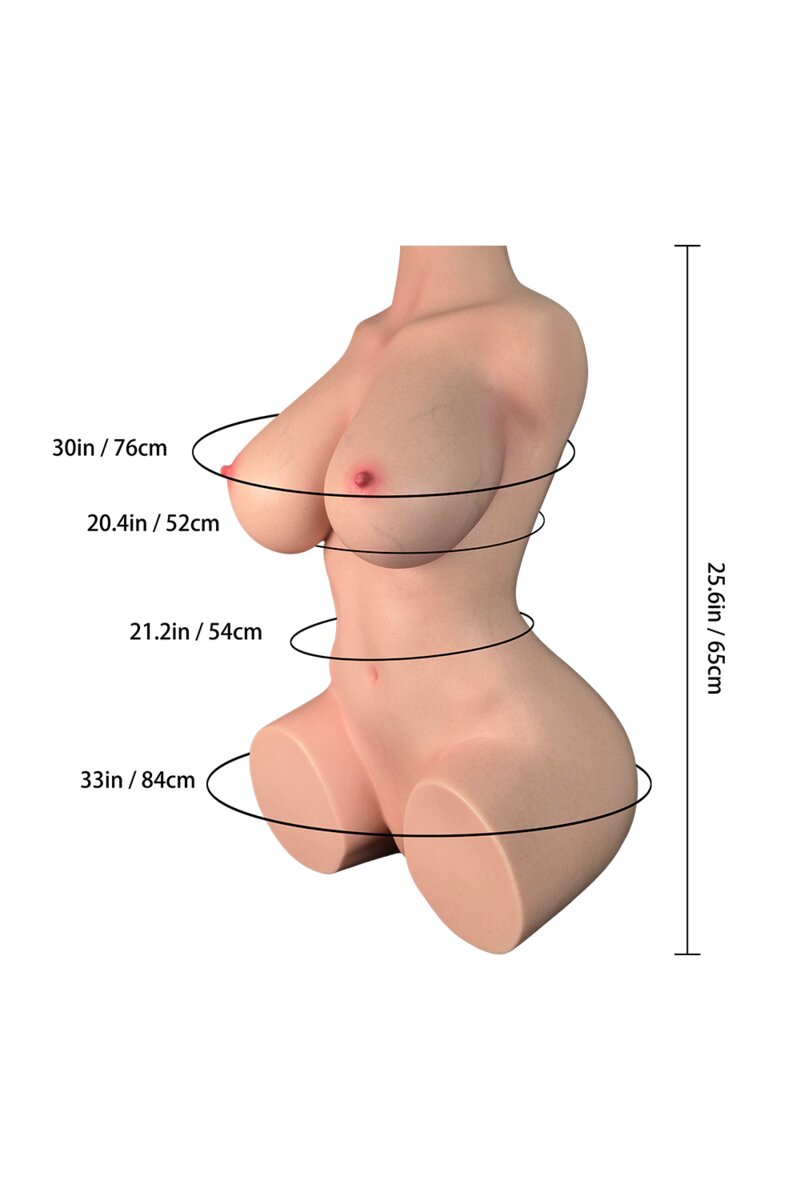 LN-T-016-Quinn-body-data