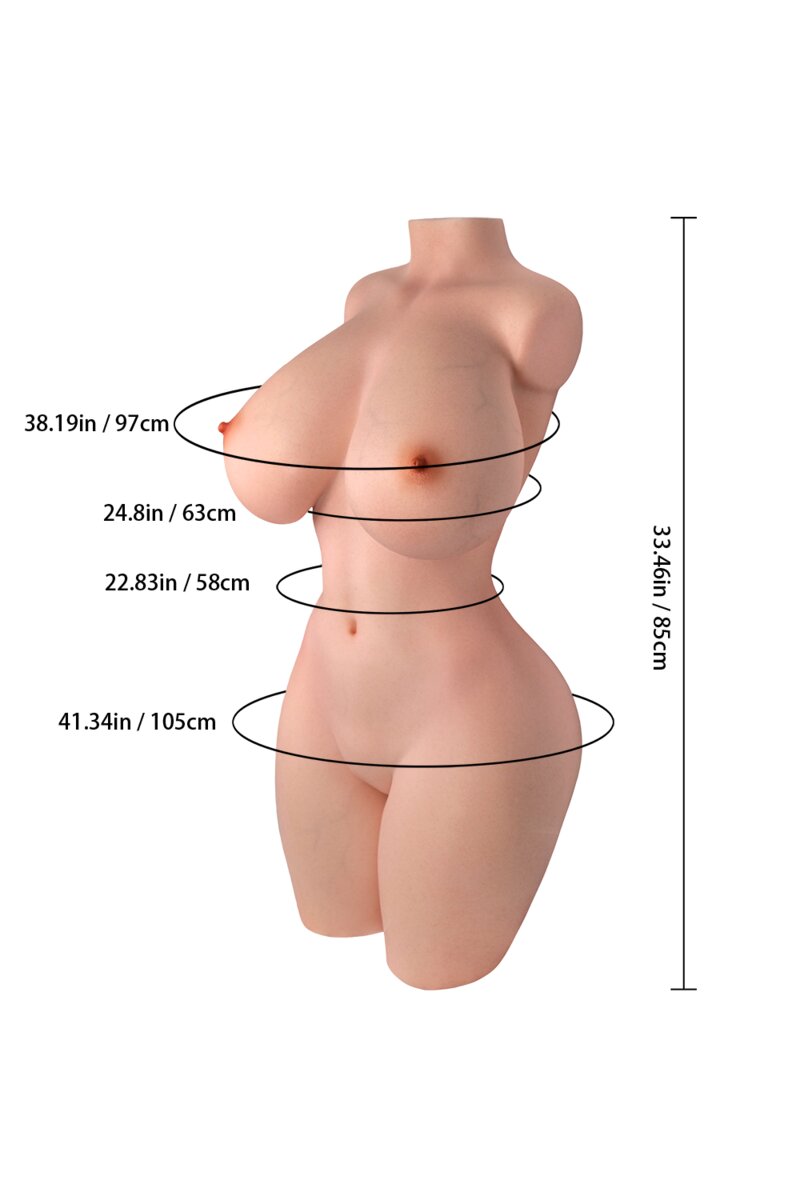 LN-T-017-Vanessa-body-data