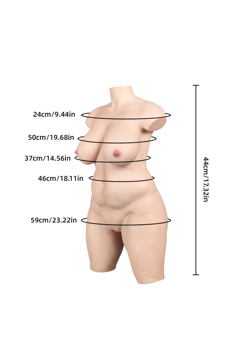LN-T-018-Mini-Olivia-Body-data