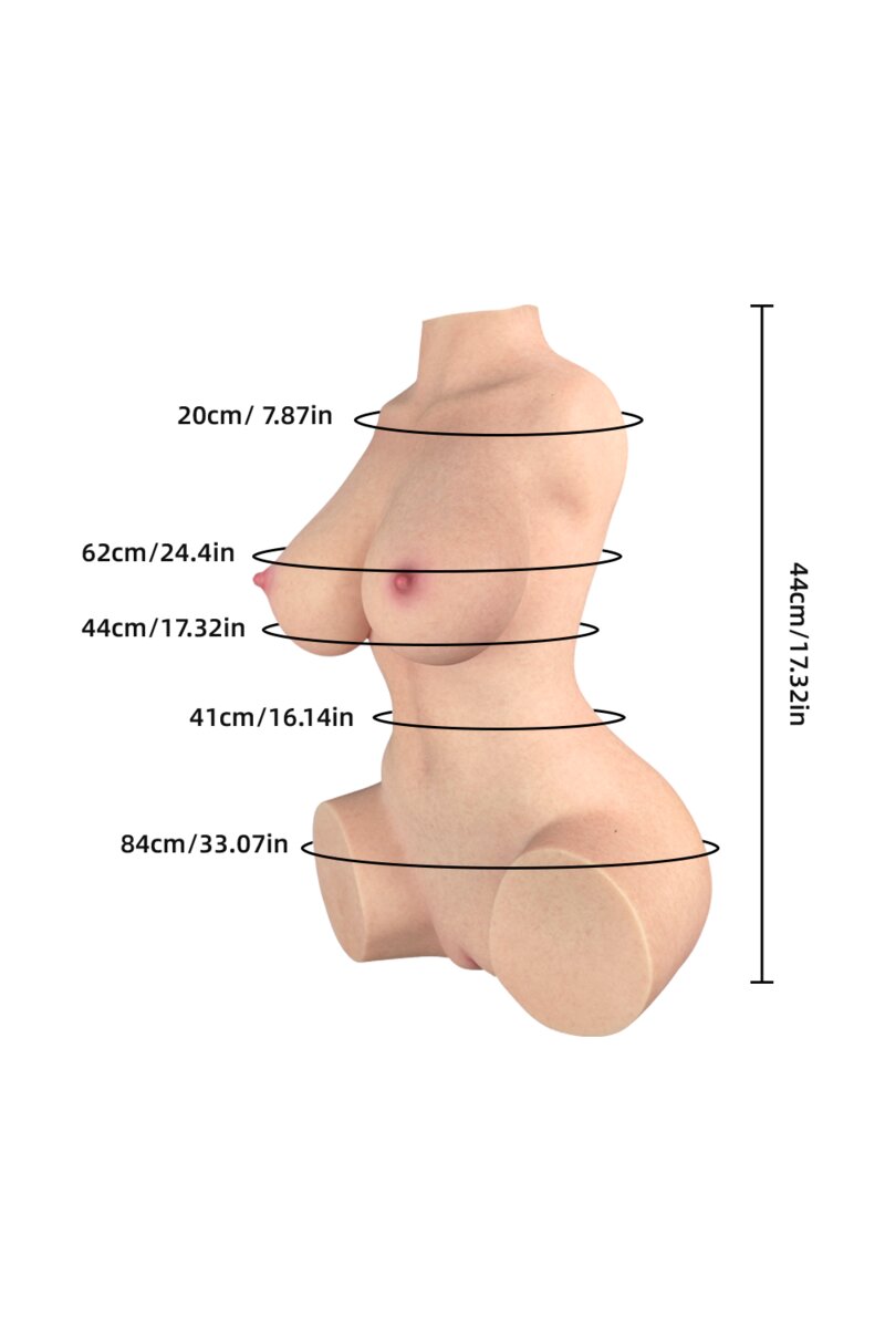 LN-T-019-Sarah-body-data