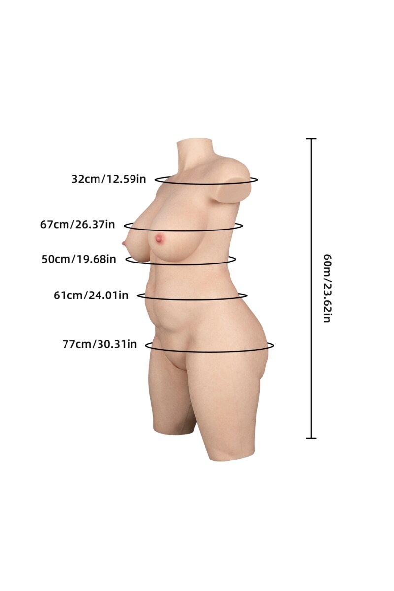 LN-T-022-Medium-Olivia–body-data
