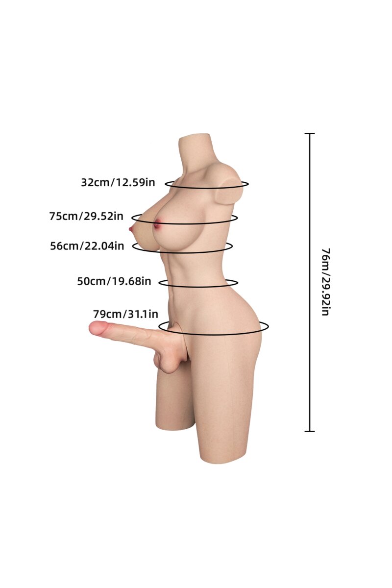 LN-T-023-Rina-body-data