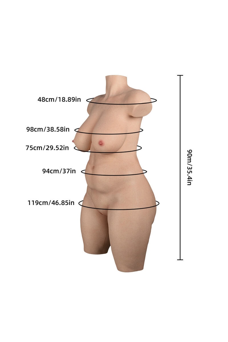 LN-T-025-Mega-Olivia-body-data